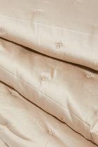 Triomphe Bedcover