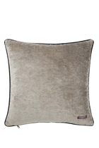 Boromee Cushion