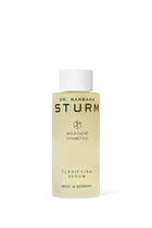 Clarifying Serum