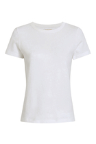 Samson T-Shirt