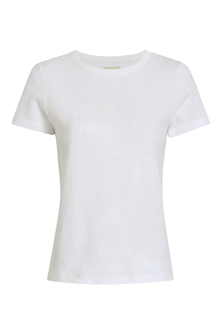 Samson T-Shirt