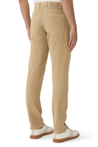 Michelangelo Pants