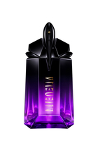 Alien Extraintense Eau De Parfum