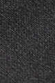 BLK