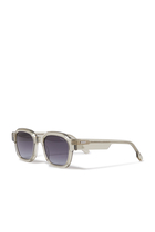 Jeff Ash Sunglasses