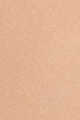 N°2+ Sand