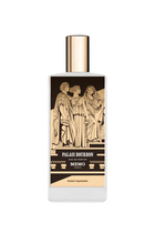Palais Bourbon Eau de Parfum