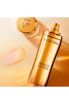 Absolue The Serum