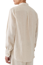 Fish Tail Shirt