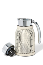 Diana Thermos, 1L