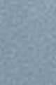 Light/Pastel Blue
