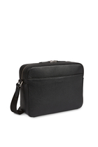 Ludlow Zip Crossbody Bag