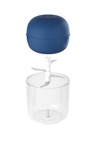 Choppi Rechargeable & Cordless Chopper