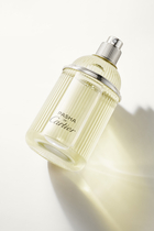 Pasha de Cartier Eau de Toilette