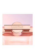 Idôle Eau de Parfum