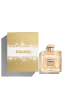 Gabrielle Chanel L'Eau