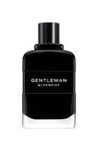 Gentleman Eau de Parfum