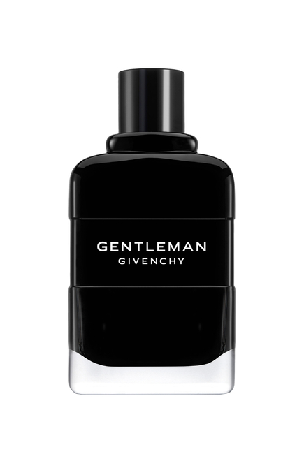 Gentleman Eau de Parfum