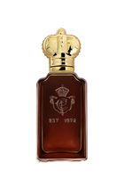 Private Collection C Woody Leather
