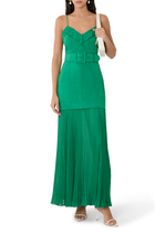 Bailey Maxi Dress