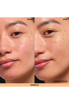 Super Boost Skin Tint