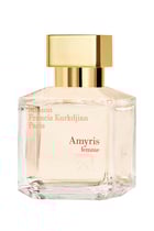 Amyris Femme Eau de Parfum