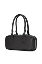 Dude Shoulder Bag