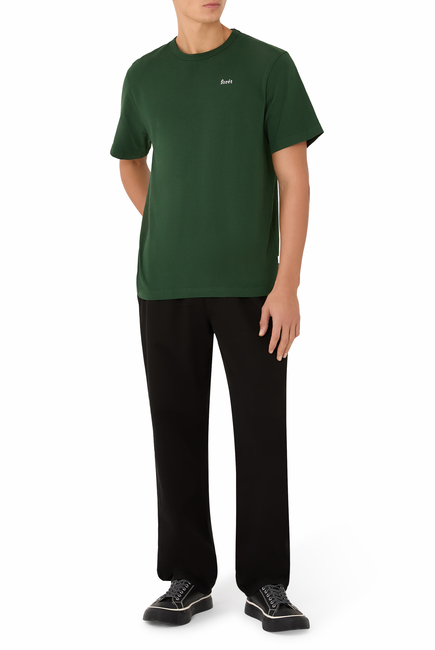 OAK T-Shirt