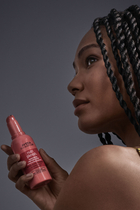 Nutriplenish™ Replenishing Overnight Serum