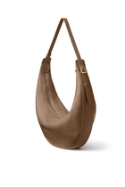 Augustina Hobo Bag