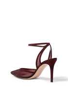 Sienna 85 Mules