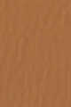 Medium Brown