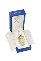 Blends Louis XV 1722 Parfum