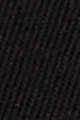 Black I
