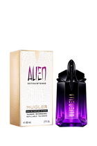 Alien Extraintense Eau De Parfum