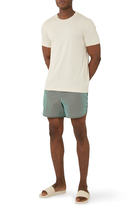 Active Swim Shorts