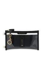 Everything XL Pouch