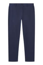Chino Pants
