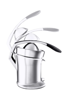 The Citrus Press Pro Juicer
