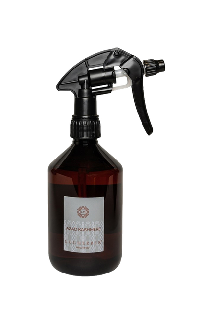 Azad Kashmere Room Spray Azad Kashmere Room Spray