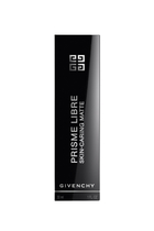 Prisme Libre Skin-Caring Matte Foundation