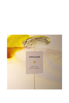 Opus XIV Royal Tobacco Eau de Parfum
