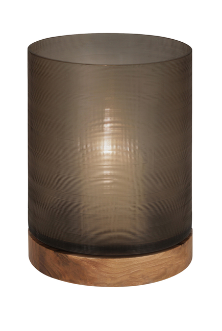 Aran M Lantern