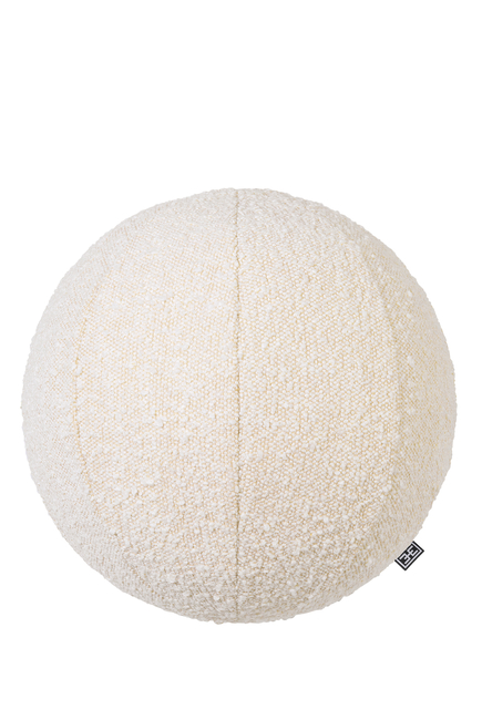 Small Palla Cushion