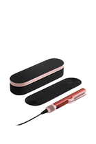 Airstrait™ Straightener