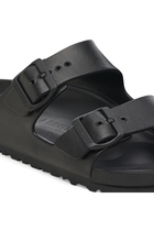 Arizona Sandals