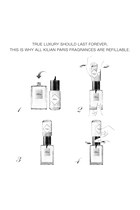 Love, Don't Be Shy Eau Fraîche Refill