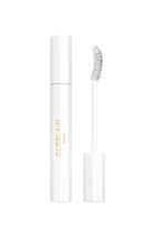 Noir G Bee Lash Primer
