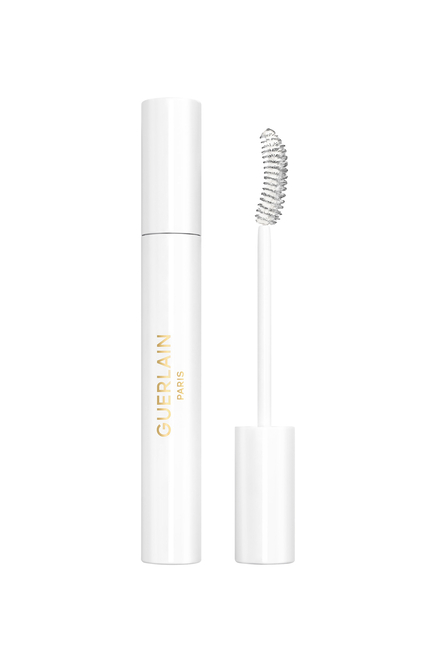 Noir G Bee Lash Primer