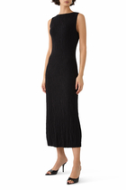 Martina Dress